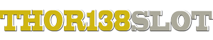 thor 138 slot